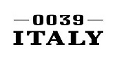 0039 Italy logo