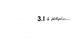3.1 Phillip Lim logo
