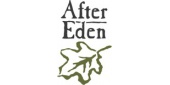 After Eden logo