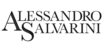 Alessandro Salvarini logo