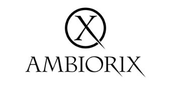 Ambiorix logo