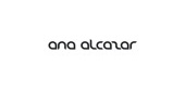 Ana Alcazar logo