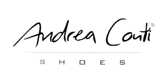 Andrea Conti logo