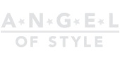 Angel Of Style logo