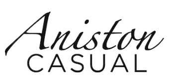 Aniston Casual logo