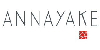 Annayaké logo