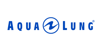 Aqua Lung logo