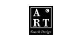 *art logo