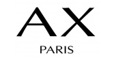 Ax Paris logo