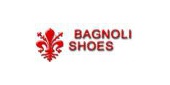 Bagnoli logo