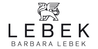 Barbara Lebek SALE & Outlet - Bis 50% Rabatt - Angebote