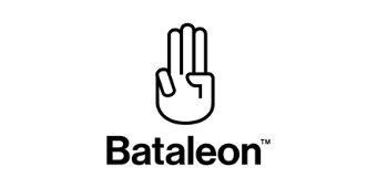 Bataleon logo
