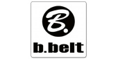 B.belt