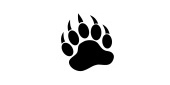 Bearpaw logo