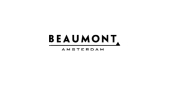 Beaumont logo