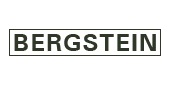 Bergstein logo