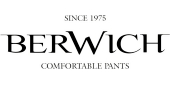 Berwich logo