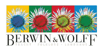 Berwin & Wolff logo