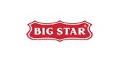 Big Star logo