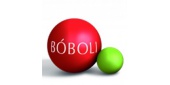 Boboli logo