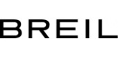 Breil logo