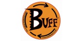 Buff ®