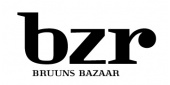 BZR logo