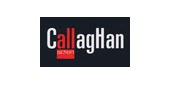 Callaghan logo