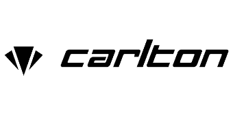Carlton logo