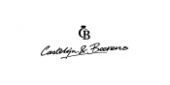 Castelijn & Beerens logo