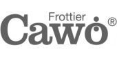 Cawö logo