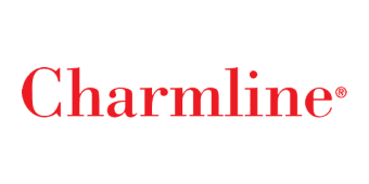 Charmline logo