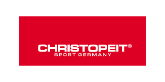 Christopeit Sport logo
