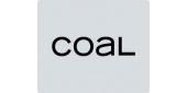 Coal logo