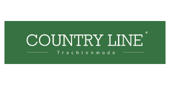 Country Line logo