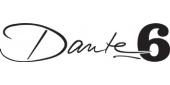 Dante 6 logo