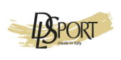 Dl Sport logo