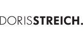 Doris Streich logo