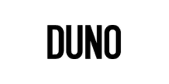 Duno logo