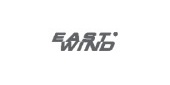 Eastwind logo