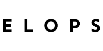 Elops logo