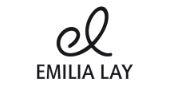 Emilia Lay logo