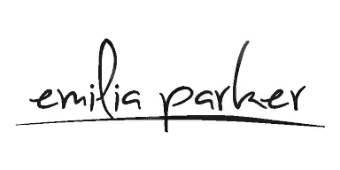 Emilia Parker logo