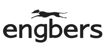 Engbers logo