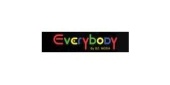 Everybody logo