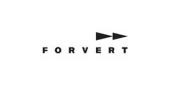 Forvert