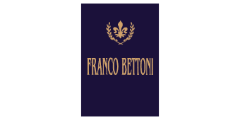Franco Bettoni logo