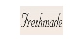 Fresh Made logo