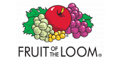 Fruit Of The Loom logo