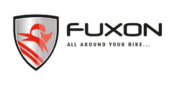 Fuxon logo